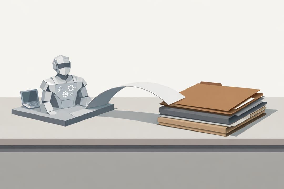 10 best AI hackathon for HR examples 2026