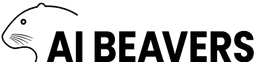 AI BEAVERS