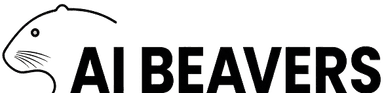 AI BEAVERS