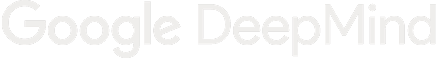 Google DeepMind