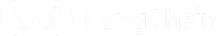 LangChain