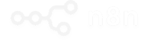 n8n