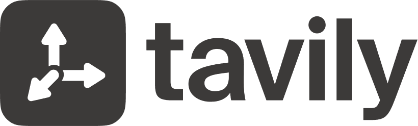 Tavily
