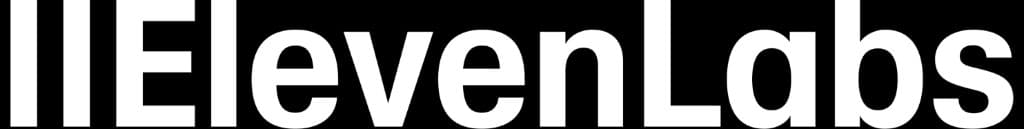 ElevenLabs