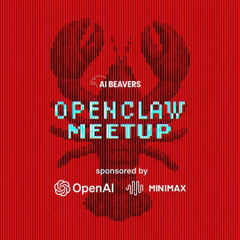 OpenClaw