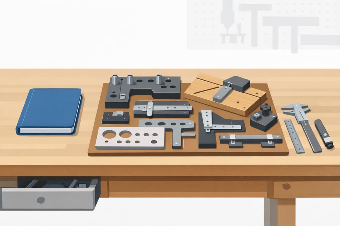 How to design an AI workshop for real work, not generic training