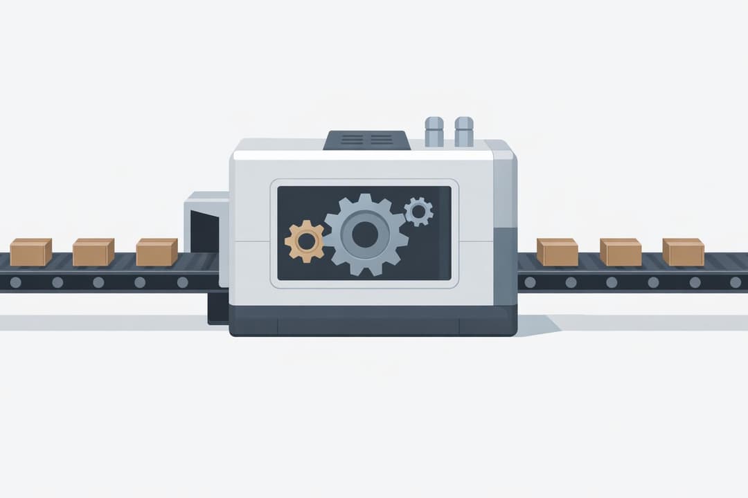 VP engineering AI rollout vs engineering strategy adoption