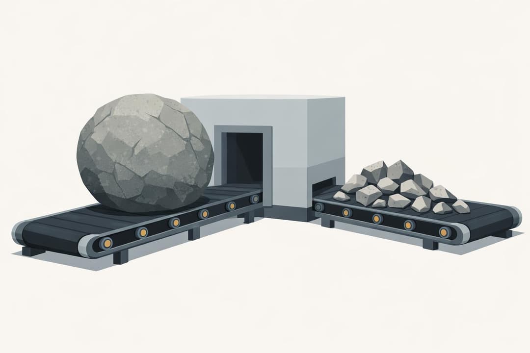 Why AI rollout not sticking after launch - task decomposition