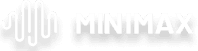 MiniMax