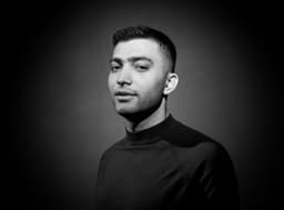 Kiarash