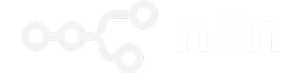 n8n